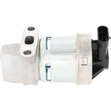 Load image into Gallery viewer, 2EGR0035 Exhaust Gas Recirculation (EGR) Valve Perfect Stop Sensor Canada