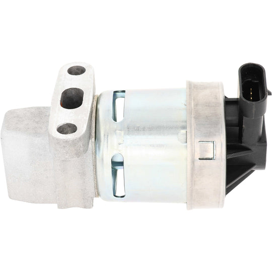 2EGR0035 Exhaust Gas Recirculation (EGR) Valve Perfect Stop Sensor Canada