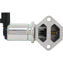Charger l'image dans la galerie, 2IAC0144 Idle Air Control Valve Perfect Stop Sensor Canada