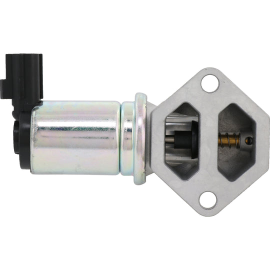 2IAC0144 Idle Air Control Valve Perfect Stop Sensor Canada
