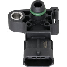 Charger l'image dans la galerie, 2MAP0186 Manifold Absolute Pressure Sensor Perfect Stop Sensor Canada