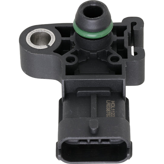 2MAP0186 Manifold Absolute Pressure Sensor Perfect Stop Sensor Canada