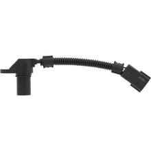 Charger l'image dans la galerie, 2CAM0241 Engine Camshaft Position Sensor Perfect Stop Sensor Canada