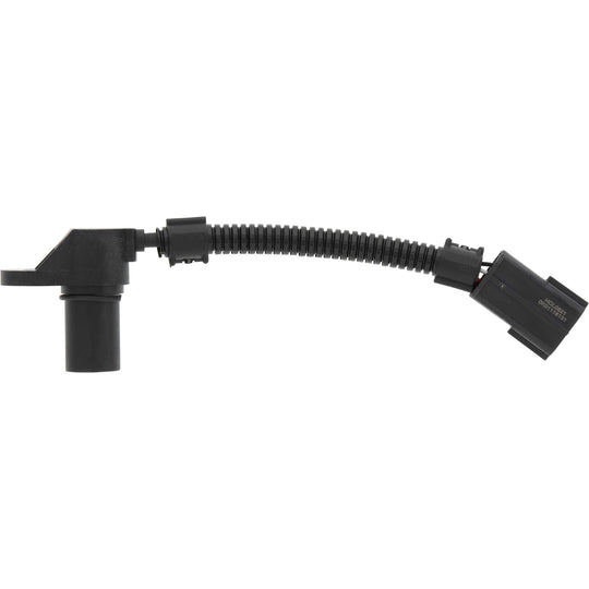 2CAM0241 Engine Camshaft Position Sensor Perfect Stop Sensor Canada