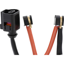 Load image into Gallery viewer, 2BWS0504 Disc Brake Pad Wear Sensor Perfect Stop Sensor Canada