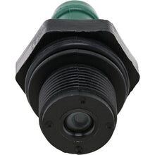 Load image into Gallery viewer, 2PCV0101 PCV Valve Holstein