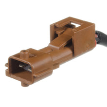 Load image into Gallery viewer, 2ABS0061 ABS Wheel Speed Sensor Perfect Stop Sensors Canada