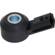 Charger l'image dans la galerie, 2KNC0394 Ignition Knock (Detonation) Sensor Perfect Stop Sensor Canada