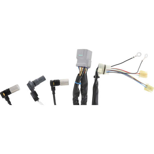 2VSS0191 Vehicle Speed Sensor Perfect Stop Sensor Canada