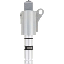 Charger l'image dans la galerie, 2VTS0302 Engine Variable Valve Timing (VVT) Solenoid Perfect Stop Sensor Canada
