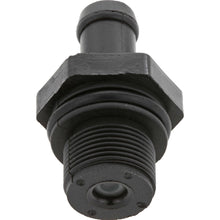 Charger l'image dans la galerie, 2PCV0062 PCV Valve Perfect Stop Sensor Canada
