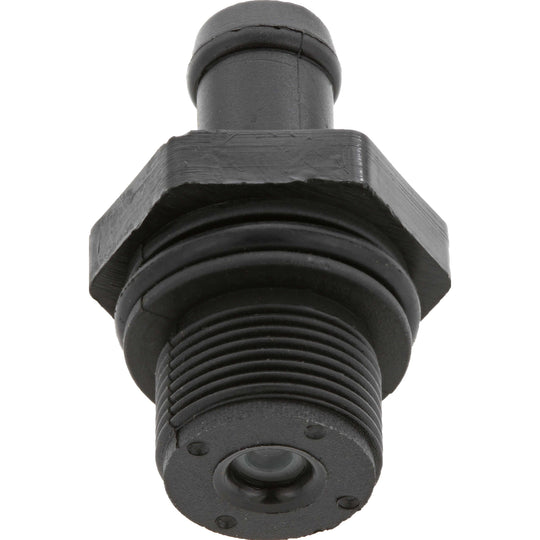 2PCV0062 PCV Valve Perfect Stop Sensor Canada