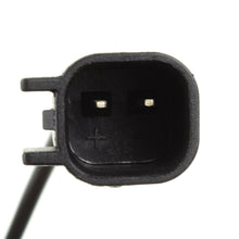 Load image into Gallery viewer, 2ABS2935 ABS Wheel Speed Sensor Perfect Stop Sensor Canada