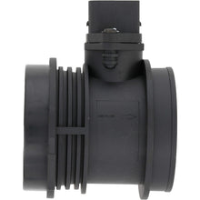Charger l'image dans la galerie, 2MAF0056 Mass Air Flow Sensor Perfect Stop Sensor Canada