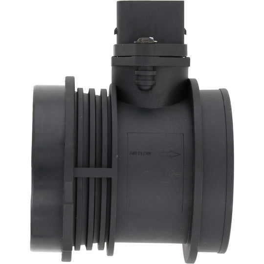 2MAF0056 Mass Air Flow Sensor Perfect Stop Sensor Canada