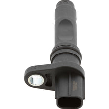 Charger l'image dans la galerie, 2CRK0546 Engine Crankshaft Position Sensor Perfect Stop Sensor Canada