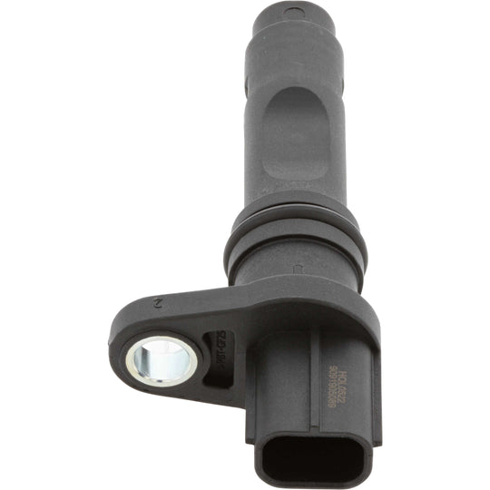 2CRK0546 Engine Crankshaft Position Sensor Perfect Stop Sensor Canada