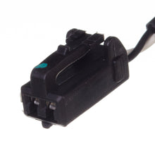 Charger l'image dans la galerie, 2ABS1662 ABS Wheel Speed Sensor Perfect Stop Sensor Canada