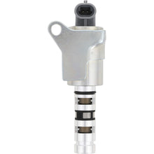 Charger l'image dans la galerie, 2VTS0302 Engine Variable Valve Timing (VVT) Solenoid Perfect Stop Sensor Canada