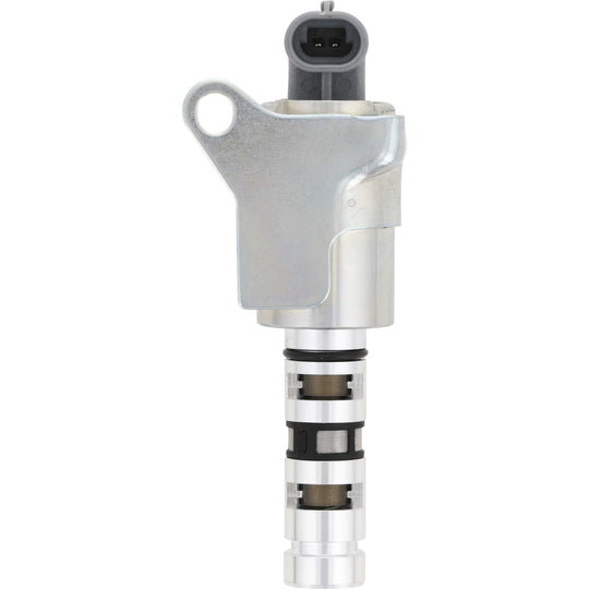 2VTS0302 Engine Variable Valve Timing (VVT) Solenoid Perfect Stop Sensor Canada