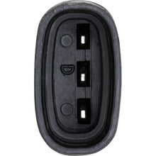 Charger l'image dans la galerie, 2IAC0079 Idle Air Control Valve Perfect Stop Sensor Canada