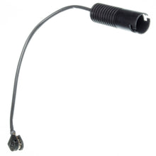 Load image into Gallery viewer, 2BWS0078 Disc Brake Pad Wear Sensor Perfect Stop Sensor Canada