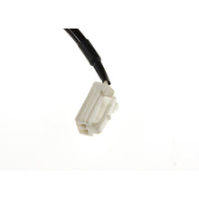 Load image into Gallery viewer, 2ABS0502 ABS Wheel Speed Sensor Perfect Stop Sensors Canada