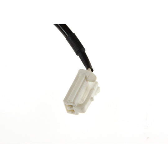 2ABS0502 ABS Wheel Speed Sensor Perfect Stop Sensors Canada