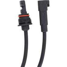 Load image into Gallery viewer, 2ABS0340 ABS Wheel Speed Sensor Perfect Stop Sensors Canada
