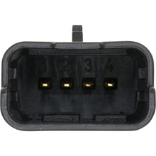 Charger l'image dans la galerie, 2MAP3035 Turbocharger Boost Sensor Perfect Stop Sensor Canada
