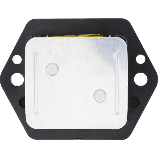 2BMR0390 HVAC Blower Motor Resistor Perfect Stop Sensor Canada