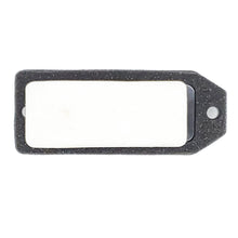 Load image into Gallery viewer, 2BMR0297 HVAC Blower Motor Resistor Perfect Stop Sensor Canada