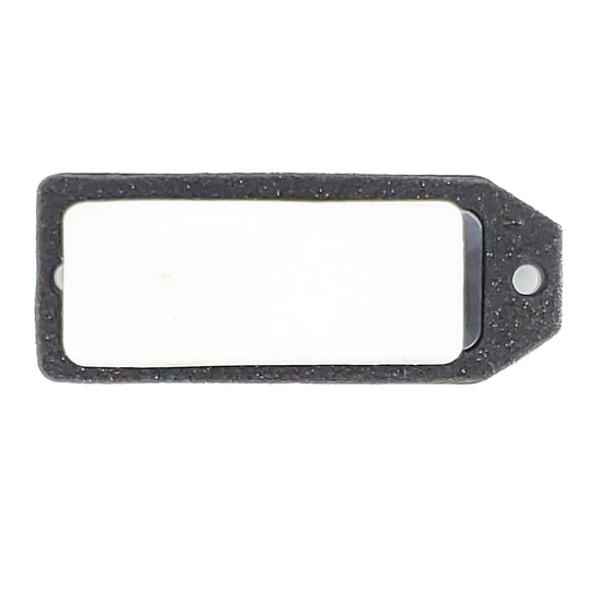 2BMR0297 HVAC Blower Motor Resistor Perfect Stop Sensor Canada