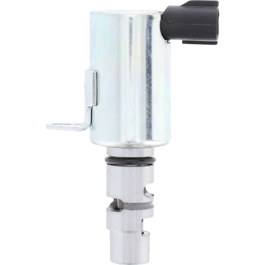 2VTS0126 Engine Variable Valve Timing (VVT) Solenoid Perfect Stop Sensor Canada