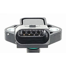 Load image into Gallery viewer, 2MAP3012 Manifold Absolute Pressure Sensor Perfect Stop Sensor Canada