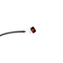 Charger l'image dans la galerie, 2ABS1235 ABS Wheel Speed Sensor Perfect Stop Sensors Canada
