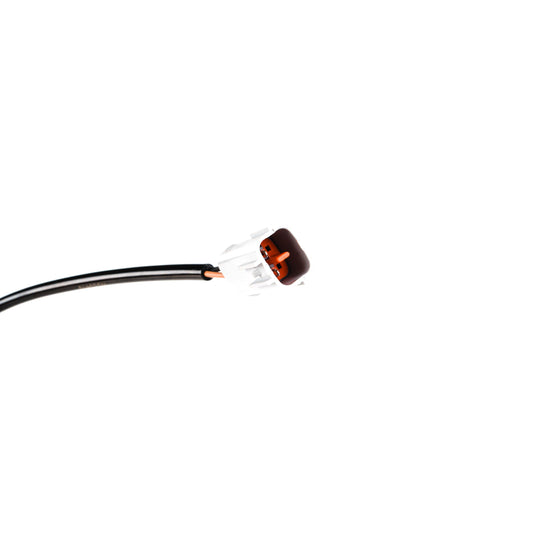 2ABS1235 ABS Wheel Speed Sensor Perfect Stop Sensors Canada