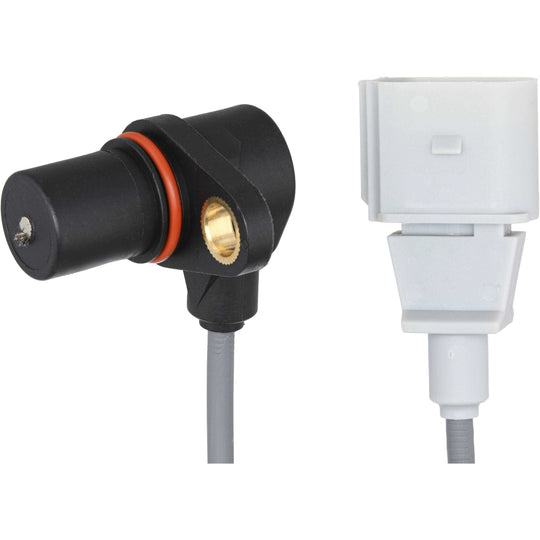2CRK0208 Engine Crankshaft Position Sensor Perfect Stop Sensor Canada