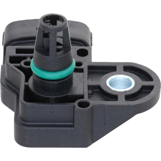 2MAP3015 Manifold Absolute Pressure Sensor Perfect Stop Sensor Canada