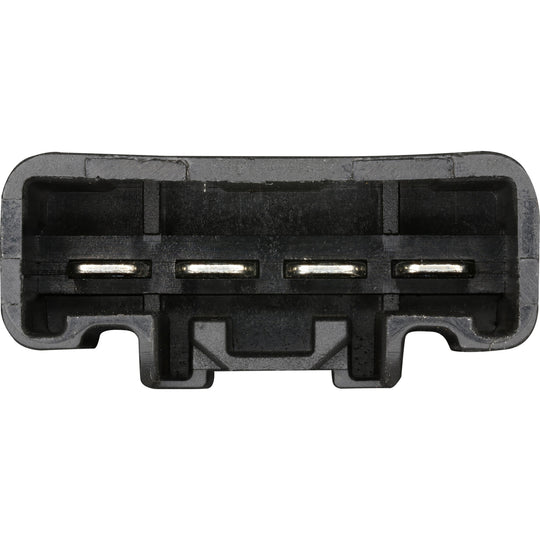 2BMR0217 HVAC Blower Motor Resistor Perfect Stop Sensor Canada