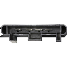 Load image into Gallery viewer, 2BMR0707 HVAC Blower Motor Resistor Perfect Stop Sensor Canada
