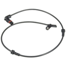 Load image into Gallery viewer, 2ABS0868 ABS Wheel Speed Sensor Perfect Stop Sensors Canada