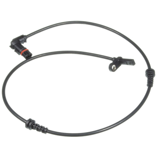 2ABS0868 ABS Wheel Speed Sensor Perfect Stop Sensors Canada