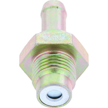 Charger l'image dans la galerie, 2PCV0045 PCV Valve Perfect Stop Sensor Canada
