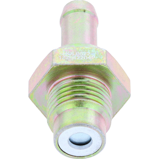 2PCV0045 PCV Valve Perfect Stop Sensor Canada
