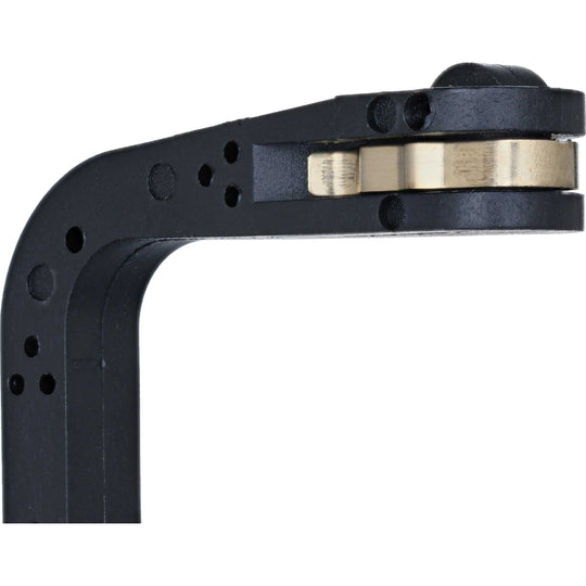 2BWS0480 Disc Brake Pad Wear Sensor Perfect Stop Sensor Canada