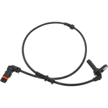 Charger l'image dans la galerie, 2ABS3046 ABS Wheel Speed Sensor Perfect Stop Sensor Canada