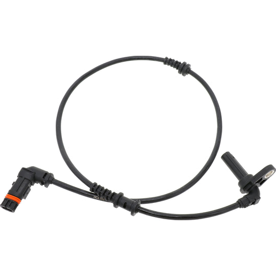 2ABS3046 ABS Wheel Speed Sensor Perfect Stop Sensor Canada