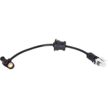 Charger l'image dans la galerie, 2ABS0804 ABS Wheel Speed Sensor Perfect Stop Sensors Canada