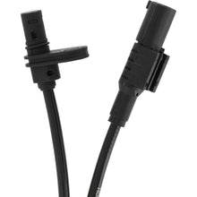 Charger l'image dans la galerie, 2ABS4108 ABS Wheel Speed Sensor Perfect Stop Sensor Canada